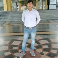 Rishi Kumar