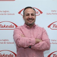 Hamza Deniz