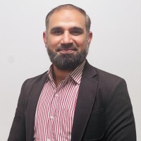 Adeel Anjum