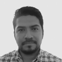 Luis Felipe Contreras