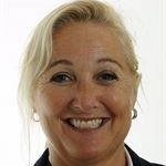 Anita Rasmussen Kronlund