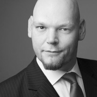 Carsten Schwippe