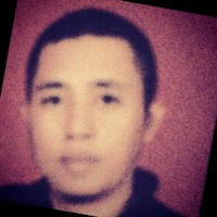 Andi Wijaya
