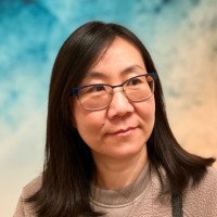 Congcong Liu