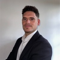 Kévin Bibron
