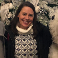 Heidi Petrilli