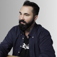 Jakub Chutňák