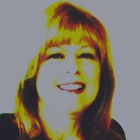 Jan Fields