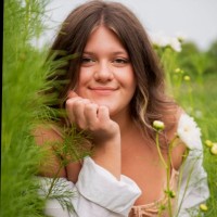 Brooke Mccollum