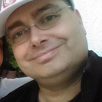 Massimo Scampicchio