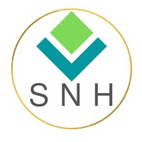 Security Network Hub