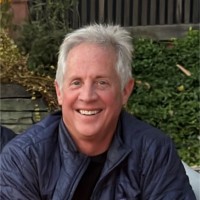 Timothy J Farrell, DDS