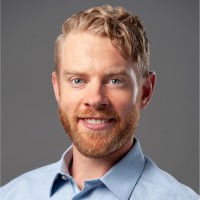Caleb Meyer