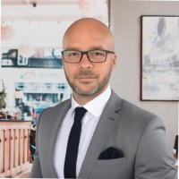 Valentin Collet