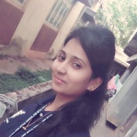 Deepali Wadekar