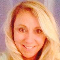 Gwen Beitzel-Gonzales