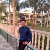 Vijay Sharma