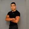 jonathan ortiz