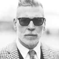 Mario Sposato