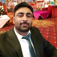 Rajdeep Singh