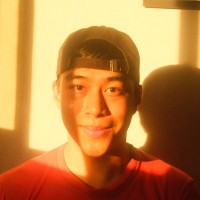 Dave Huan
