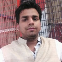Alok Kumar