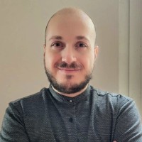 Giuseppe D'Agostino