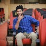 Pavin Joseph