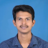 Hrishikesh Kamble