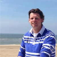 Joost Snoek