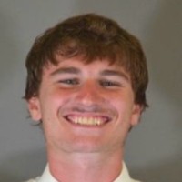 Bradley Mills