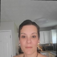 Christina Powell