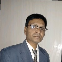Uday Kumar