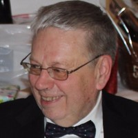 Jørgen Knud Schultz