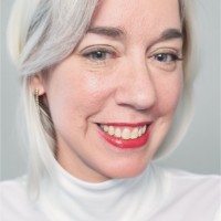 Crystal Brown-Shilling