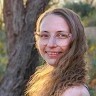 Katelyn W