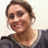 Maira Castro