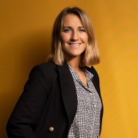 Hannah Goldstone