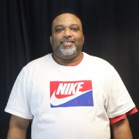 Stephen Cannon