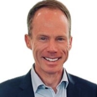 Mike Mason
