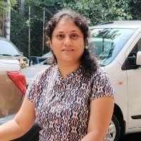 Vandana Katare 🇮🇳