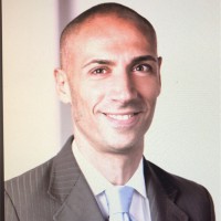 Francesco Marino