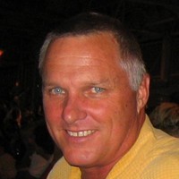 Mark Hanna