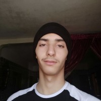 Ayyoub Jaichi