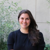 Elyse Kumer Wieskopf