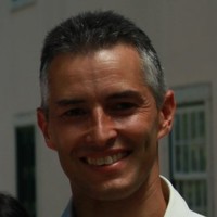 João Carlos Silva