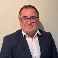 Edmondo Di Bella