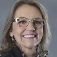 Ana Regina D.