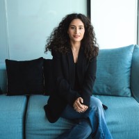 Sharon Mizrahi