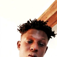 Alassane Diaby